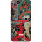 Marvel Deadpool Deadpool Collage Google Pixel 2 Skin